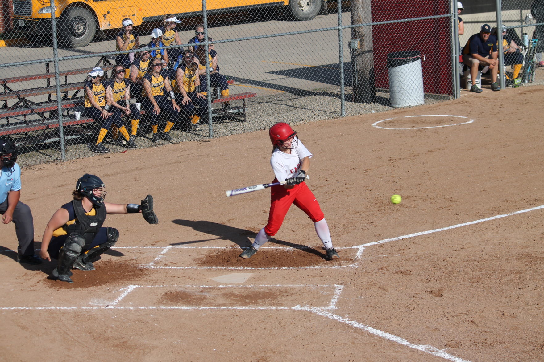 wh vs nb 6-5 015.JPG